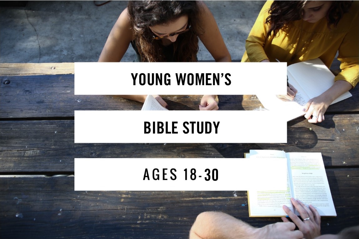 Young Womens Web Graphic Final.jpg